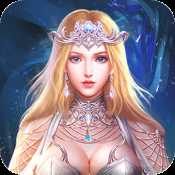 碟際戰(zhàn)記安卓版