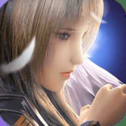 超神戰(zhàn)場內(nèi)購破解版