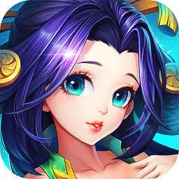 飛刀又見飛刀手游公測版