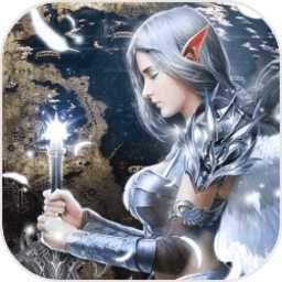 西瓜游戲多蘭大陸