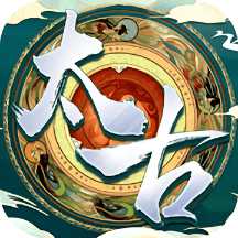 太古修仙錄手游