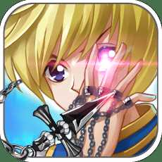 超能獵人團(tuán)手游