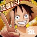 航海王強(qiáng)者之路安卓版