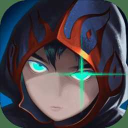 穿越雷區(qū)正版游戲