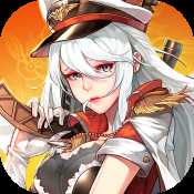 勇者榮耀安卓版