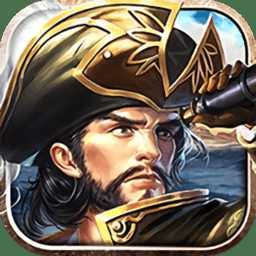 加勒比之世界的盡頭手游