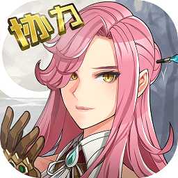 異次元戰(zhàn)姬oppo手游