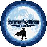 獵人之月