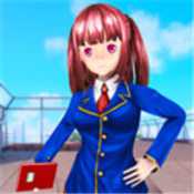 貴族女子學(xué)院