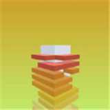 挑戰(zhàn)蓋高樓