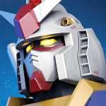 鋼彈爭(zhēng)鋒