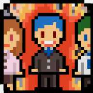 求職生存戰(zhàn)