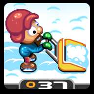 周日的草坪季節(jié)