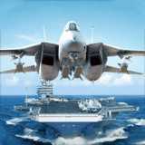 消滅大作戰(zhàn)