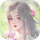 玄天訣御劍修仙