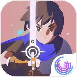 不可思議之夢蝶