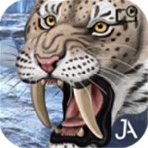 冰河世紀(jì)獵人