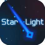 星辰之光