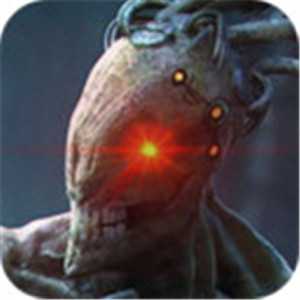 史上最恐怖的游戲2021