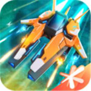 比特飛行大爆炸