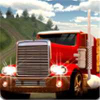 老司機(jī)尋寶