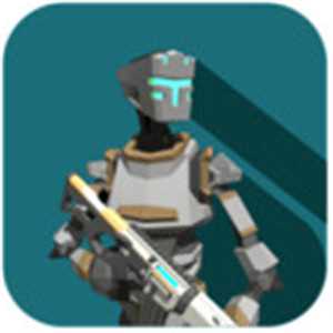 賽博朋克僵尸城市