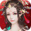 美人天下iOS版