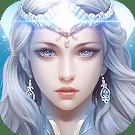 女王號(hào)令手機(jī)版