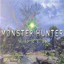 怪物獵人世界手機版