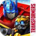 變形金剛百煉為戰(zhàn)安卓版