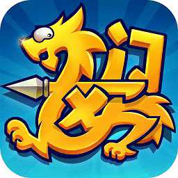 龍門驃局手游bt版