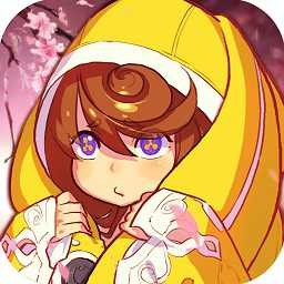 仙劍奇?zhèn)b傳幻璃鏡九游客戶(hù)端