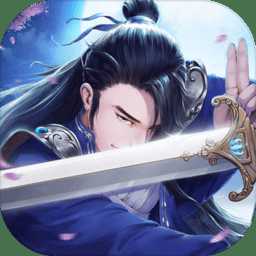 天刀訣手游(暫未上線)