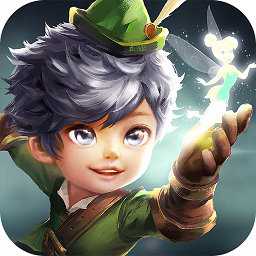 王者之光手游華為版