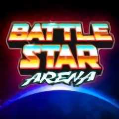 戰(zhàn)星競技場官方版