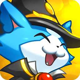 百度精靈大師手機版