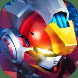 超級機戰(zhàn)最新版
