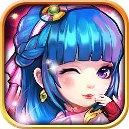 女神保衛(wèi)戰(zhàn)游戲