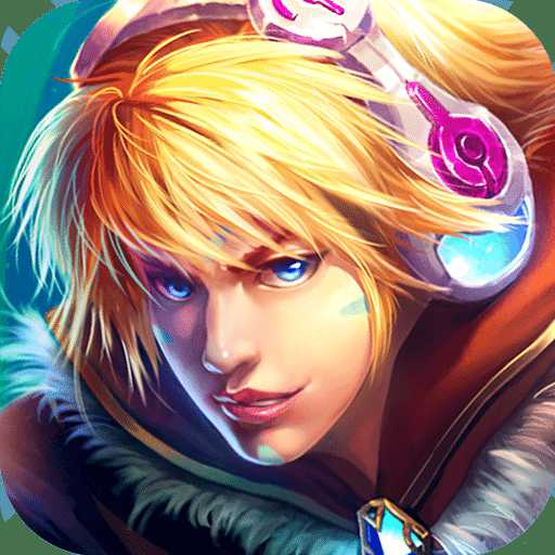 獵殺聯(lián)盟手游