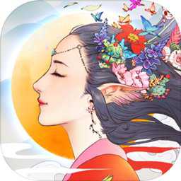 從前有座山滿v變態(tài)版