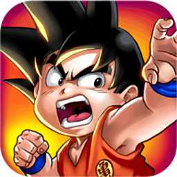 超級(jí)七龍珠bt變態(tài)版(暫未上線)