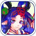 陰陽師傳奇手游(暫未上線)