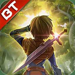 迷城物語bt果盤版