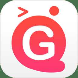 奇g游app
