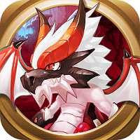 豆丁歷險記九游版