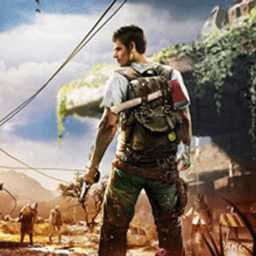 生化圍城內(nèi)購破解版