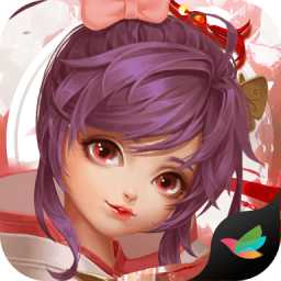 幻錄仙緣官方版