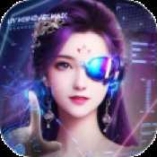 俠魂手游九游版