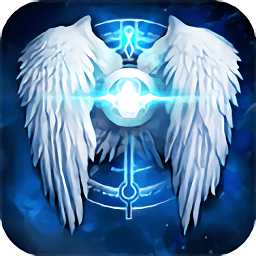 天使覺醒滿v變態(tài)版