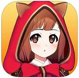 memorize記憶的碎片漢化版